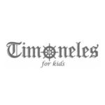 Timoneles for kids