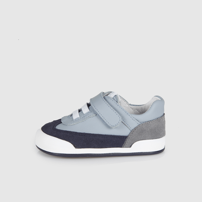 Diseño sin título - 2024-07-22T131205.417